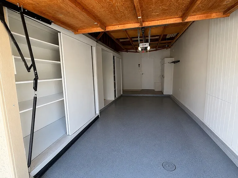 17842 Avenida Cordillera #3 — Photo 10