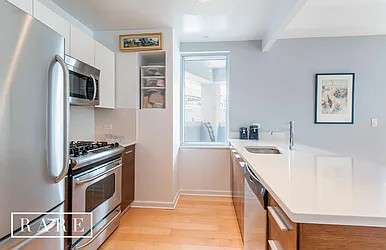 Rented by Find What’s Rare