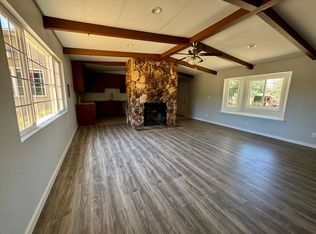 7201 16th St, Rio Linda, CA 95673
