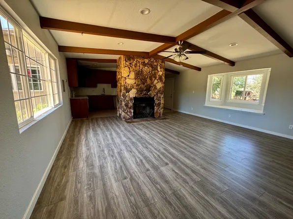 7201 16th St, Rio Linda, CA 95673
