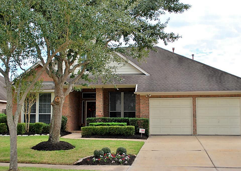 1st image of 4902 Big Cedar Cir