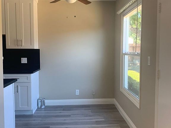 3rd image of 3245 E Wilton St APT 03