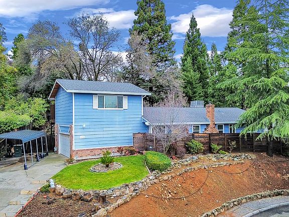 4th image of 12735 Shockley Ct
