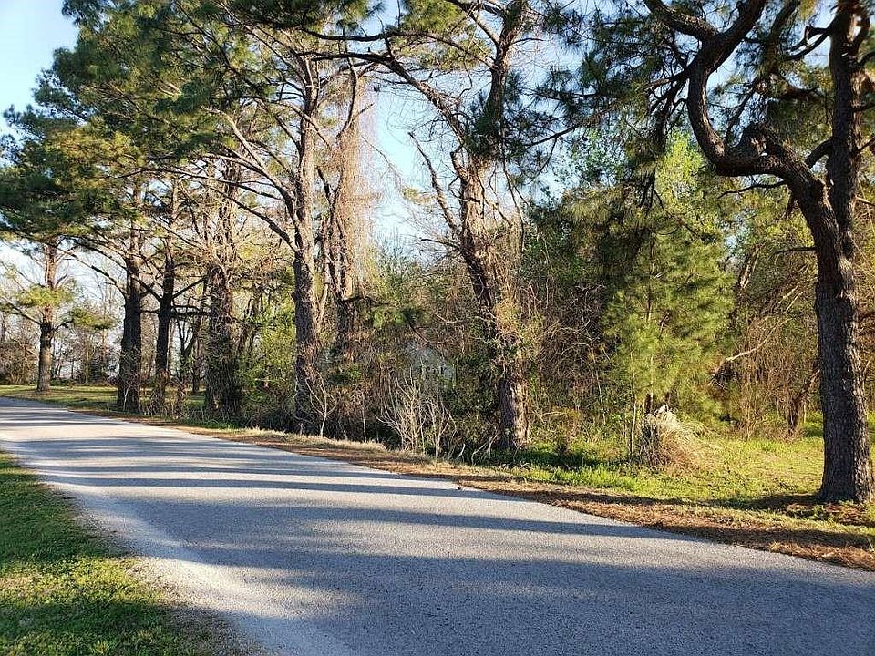 1st image of 0 Longmire Rd