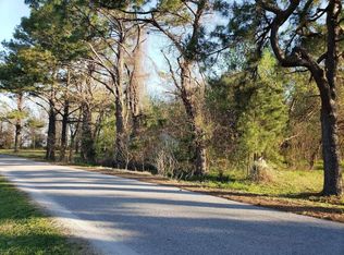 0 Longmire Rd, Humboldt, TN 38343