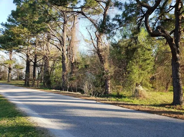 0 Longmire Rd, Humboldt, TN 38343