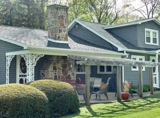 3086 Homers Gap Rd, Altoona, PA 16601