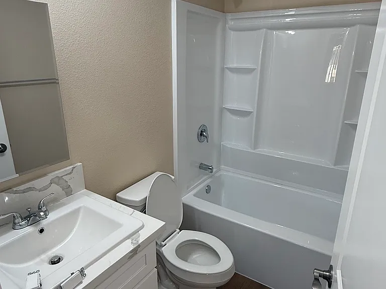 7418 Mount Vernon St #C — Photo 3