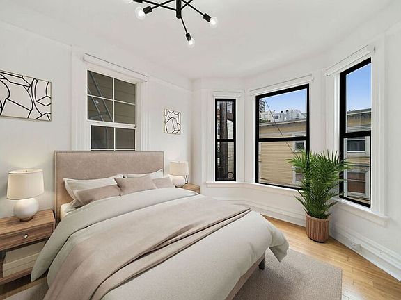 2nd image of 1290 Jackson St #4