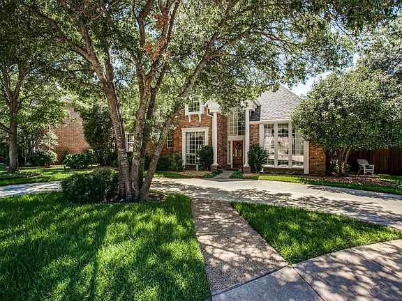 4th image of 4417 Wordsworth Dr
