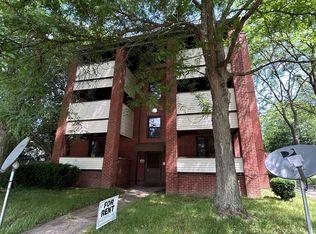 116 Maywood Dr #11039378, Youngstown, OH
