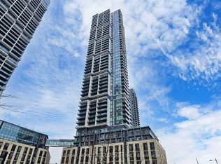 7890 Jane St #4511, Vaughan, ON L4K 4L8