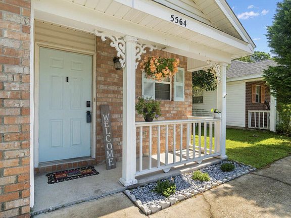 4th image of 5564 Brentwater Pl