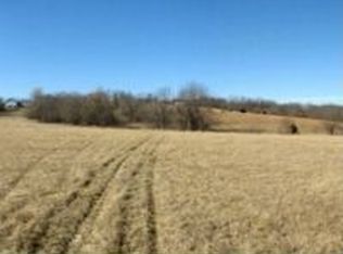 101 N Bynum Rd, Lone Jack, MO 64070