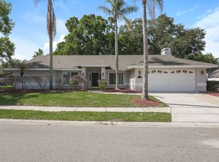 7530 Gunstock Dr, Lakeland, FL 33809