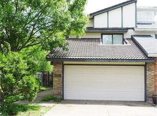 1312 Summerwood Ln, Richardson, TX 75081