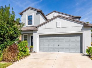 5127 Sable Chime Dr, Wimauma, FL 33598