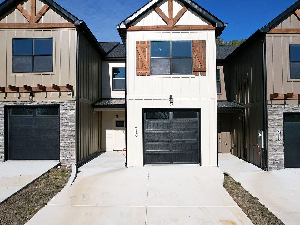 1st image of 124 McNabb Dr