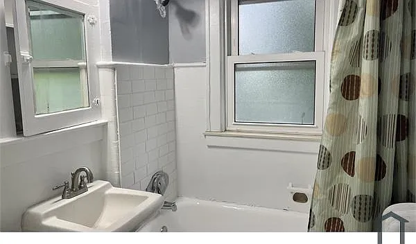 3 bed, 1336 sqft, $1,375 — Photo 4