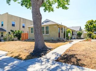 1723 Cabrillo Ave APT A, Torrance, CA 90501