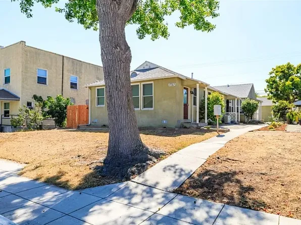 1723 Cabrillo Ave APT A, Torrance, CA 90501