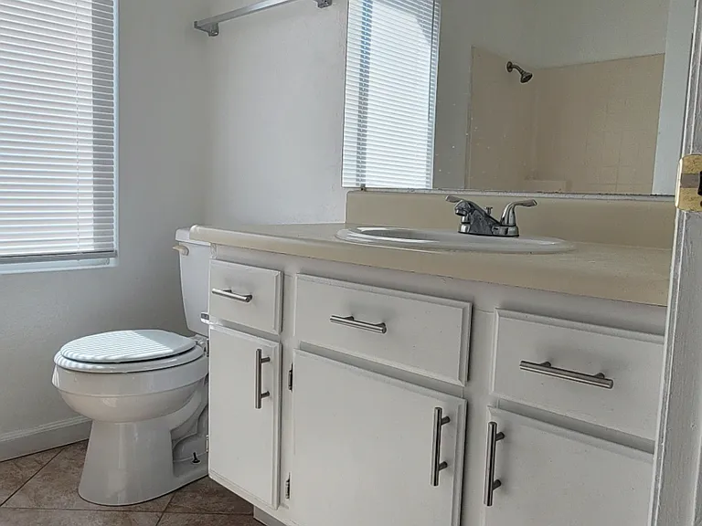 29508 Poppy Meadow St — Photo 17