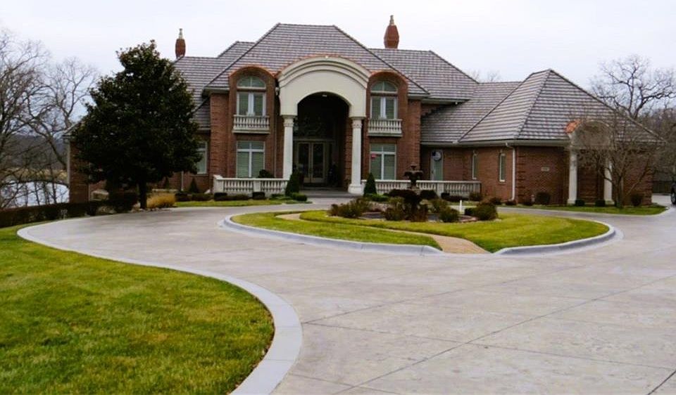 1st image of 6006 Shore Ct