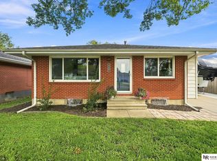 6910 Kearney Ave, Lincoln, NE 68507