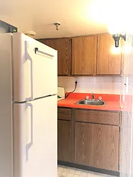 Rented by The Find NY
