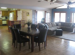 1699 Regal Rdg, Las Cruces, NM 88011