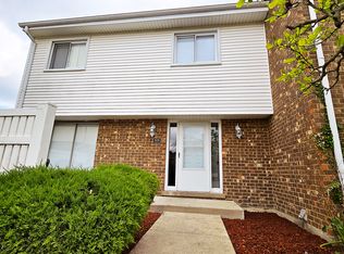 920 White Oak Ln, University Park, IL 60484