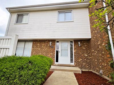 920 White Oak Ln, University Park, IL, 60484