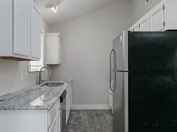 5th image of 617 S Mickens Ave