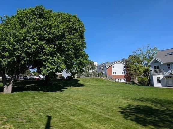 3rd image of 26 School St APT 206