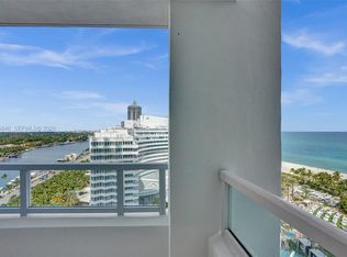4401 Collins Ave #1503, Miami Beach, FL 33140