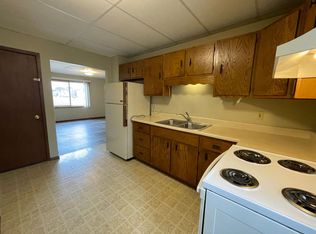 403 7th Ave #2B-1BA-1008SQFT, Antigo, WI 54409