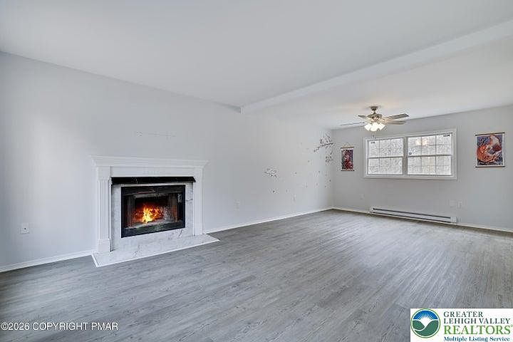 9753 Leland Ter, Tobyhanna, PA 18466 | Zillow