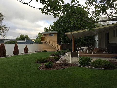 5th image of 1218 Oakland Dr