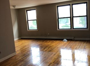 2741 Homecrest Ave #3F, Brooklyn, NY 11235