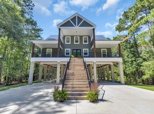 1820 Gray Oaks Dr, Conway, SC 29526