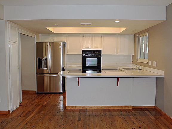 5th image of 9284 E Nassau Ave