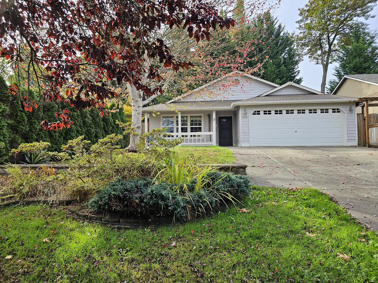 3 bed, 1300 sqft, $3,100 — Photo 2