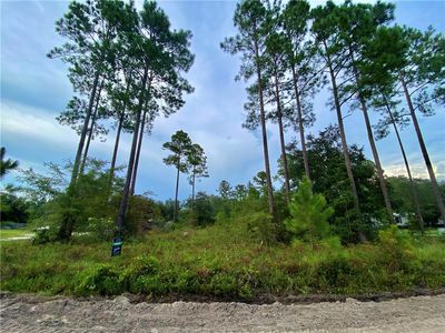 0 Whisper Ridge Loop, Douglas, GA, 31533