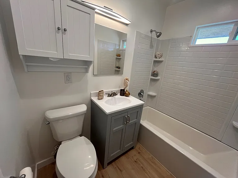 9016 Carlton Hills Blvd #15 — Photo 9