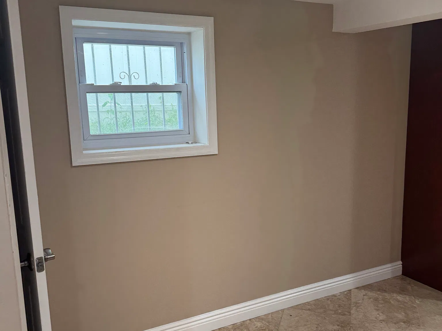 1 bed, 500 sqft, $1,800 — Photo 2