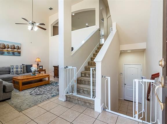 4th image of 2127 McParland Ct