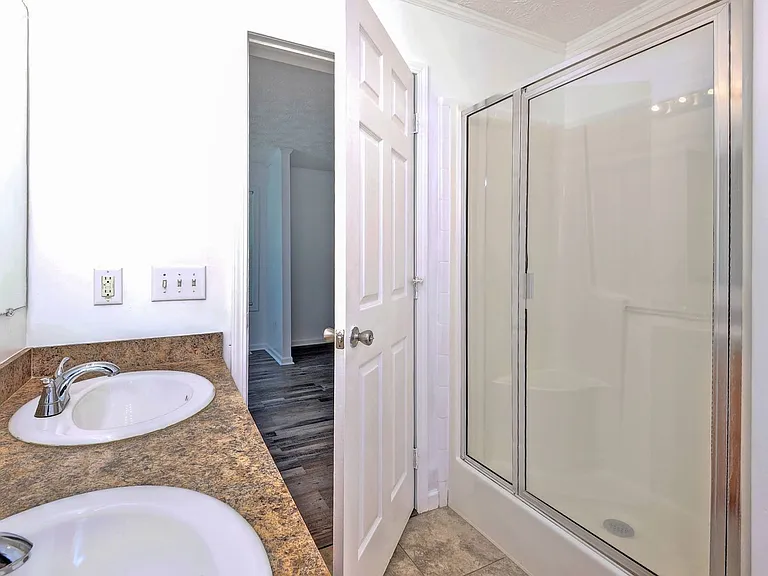 9431 Jenkins Ln — Photo 29