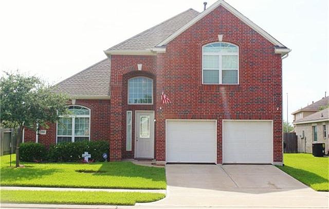 1st image of 2708 Lost Maples Dr