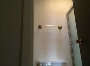 730 Landis Cir, Auburn, CA 95603