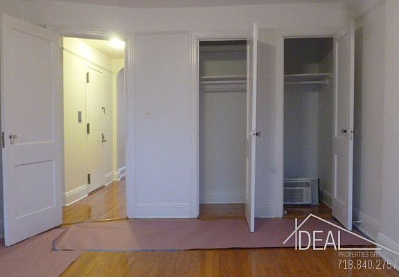 2nd image of 66 Saint Johns Pl